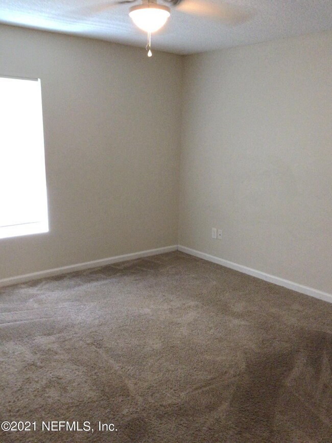 7900 Cocoa Ave, Jacksonville, FL 32211 - photo 6