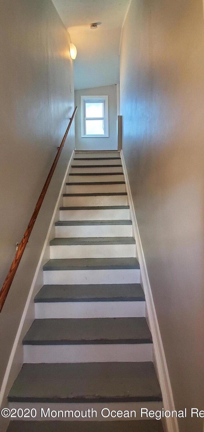 209 Edwards Ave unit B, Long Branch, NJ 07740 - photo 2