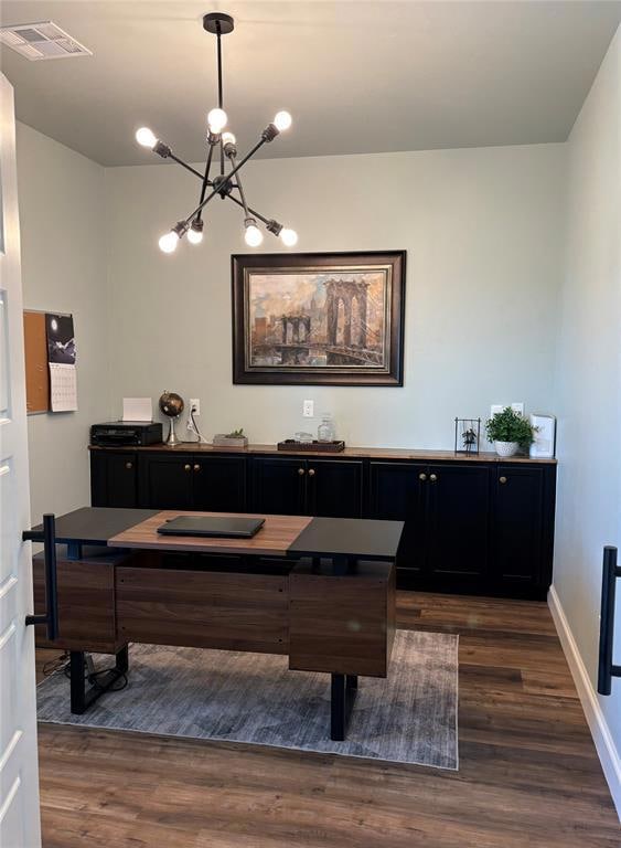 21788 201st St, Purcell, OK 73080 - photo 7