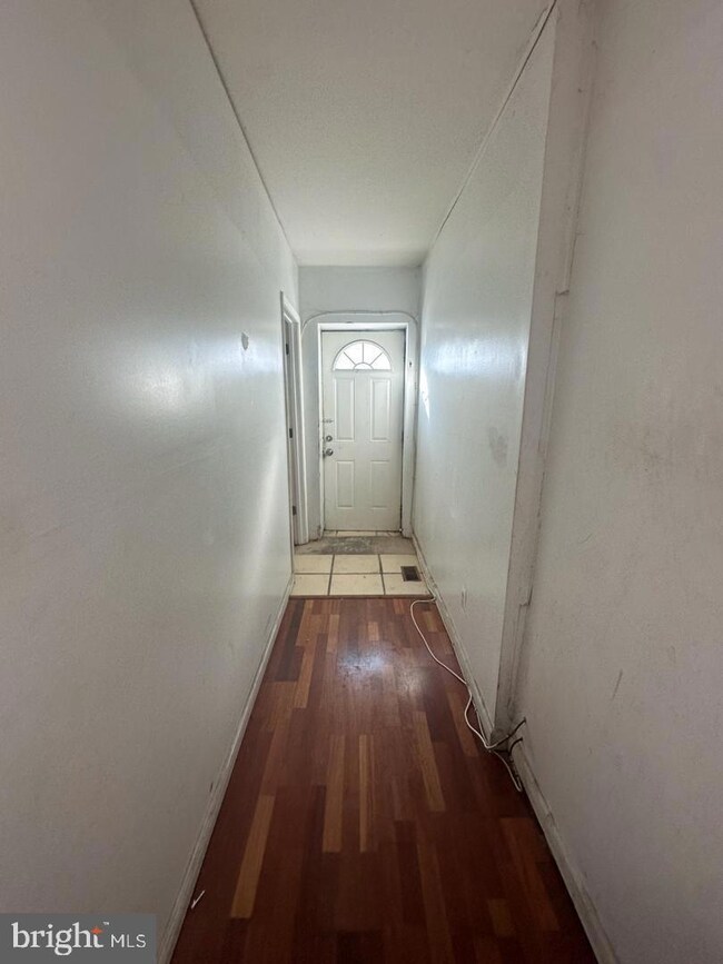 103 S Monroe St, Baltimore, MD 21223 - photo 3