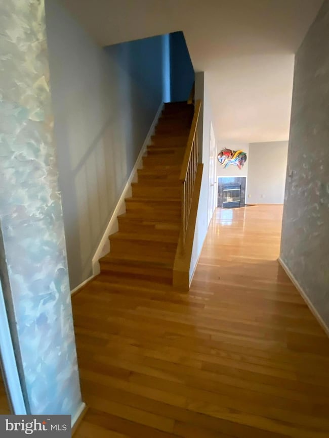 6909 Jones View Dr, Baltimore, MD 21209 - photo 5