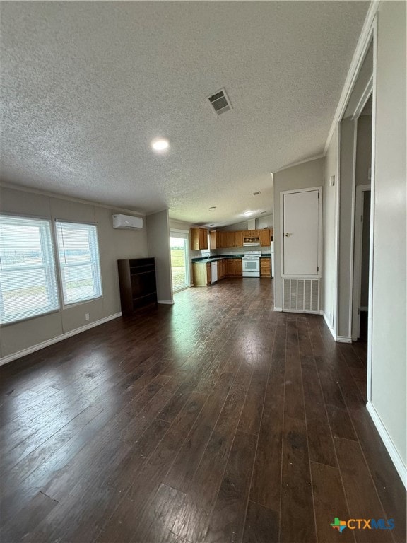 254 Maverick Ln, Marion, TX 78124 - photo 5