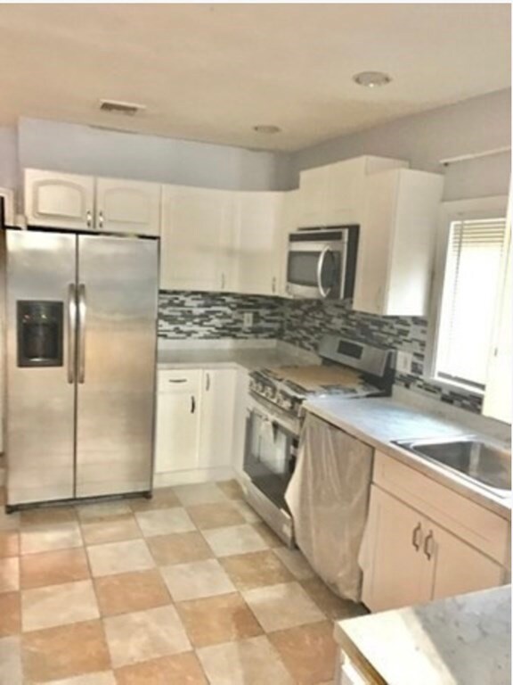 220 Pearl St unit 3, Somerville, MA 02145 - photo 6