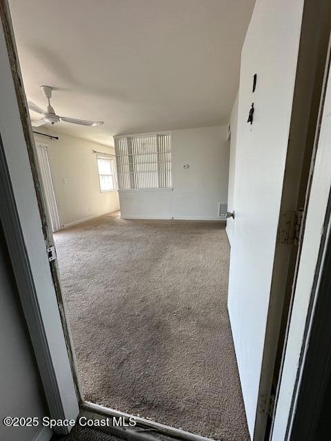 925 Palm Springs Blvd unit D, Indian Harbour Beach, FL 32937 - photo 3