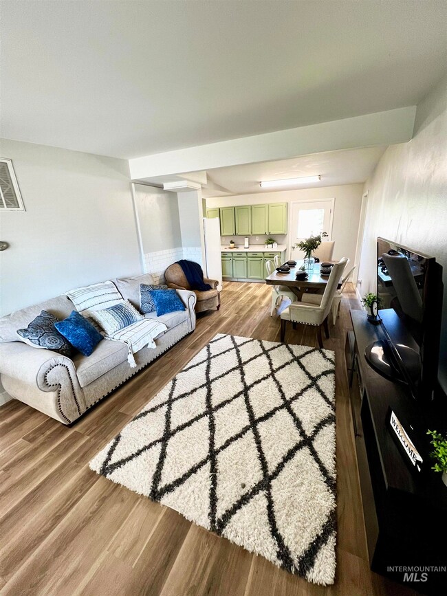 2683 Southview Place, Burley, ID 83318 - photo 3