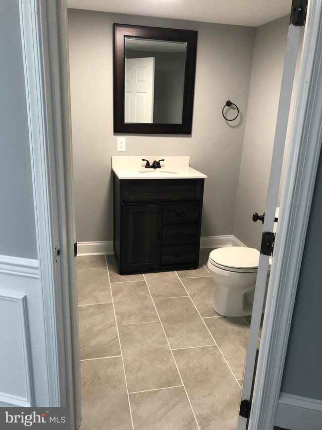 509 E Quaker Bottom Rd, Sparks Glencoe, MD 21152 - photo 4