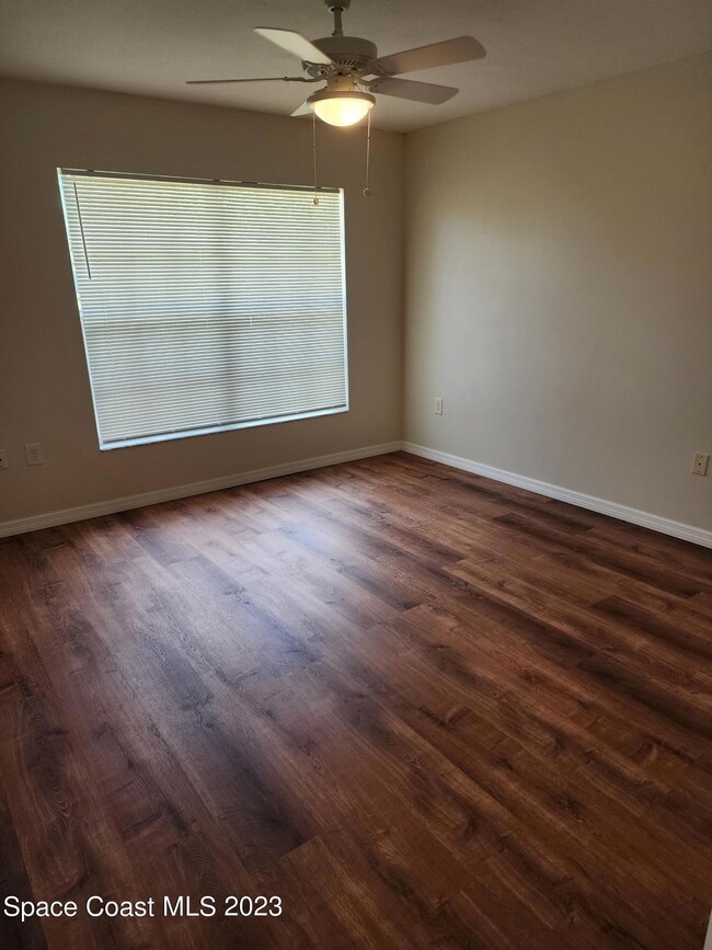 20230609_112123_resized (002)