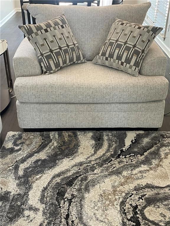 2 Whispering Ct, Greensboro, NC 27407 - photo 5