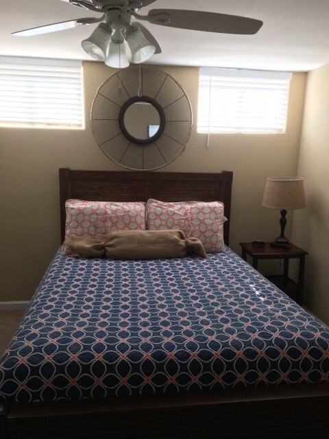 375 Genelda Ave unit 4, Auburn, AL 36832 - photo 6