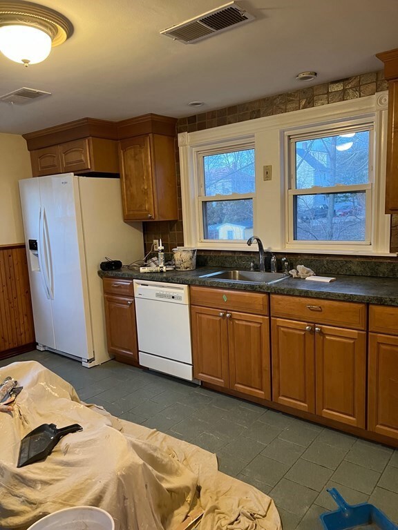 20 Hynes Ave unit 3, Quincy, MA 02169 - photo 5