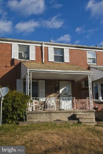 1031 Bayner Rd, Essex, MD 21221 - photo 5