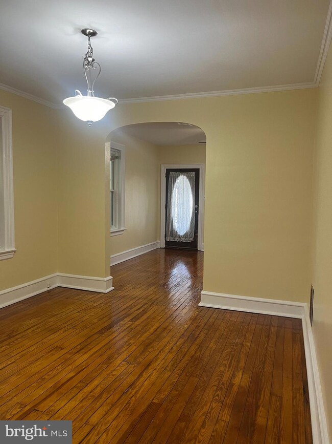 34 E 4th St, Lansdale, PA 19446 - photo 7