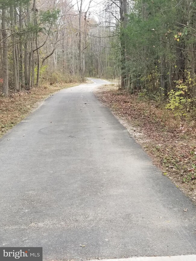 6016 Mill Cove Ct, Burke, VA 22015 - photo 5