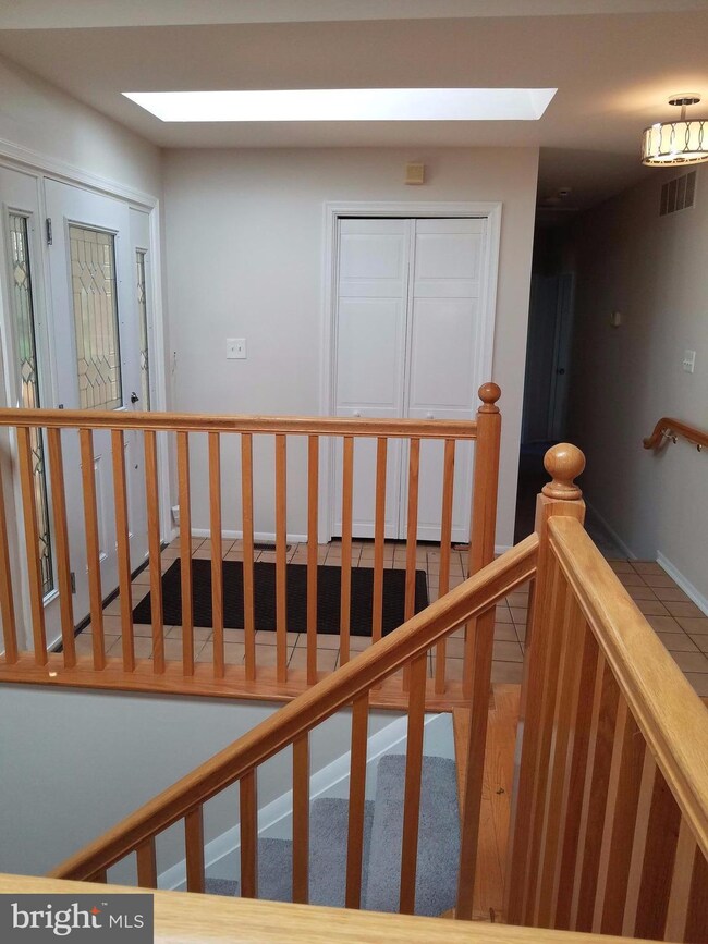 1330 Argyll Dr, Arnold, MD 21012 - photo 4