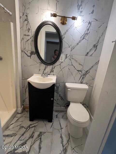 955ColeApt2bath