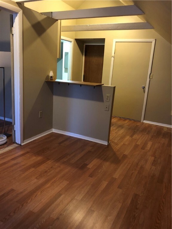 770 Providence St unit F, West Warwick, RI 02893 - photo 2