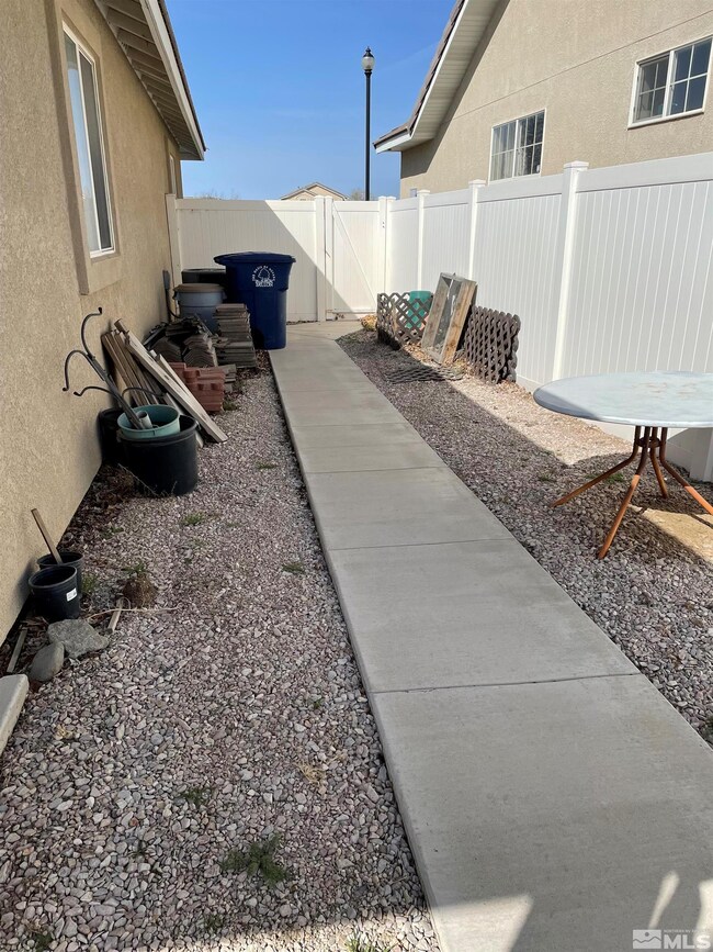 608 Timber Way, Fallon, NV 89406 - photo 4