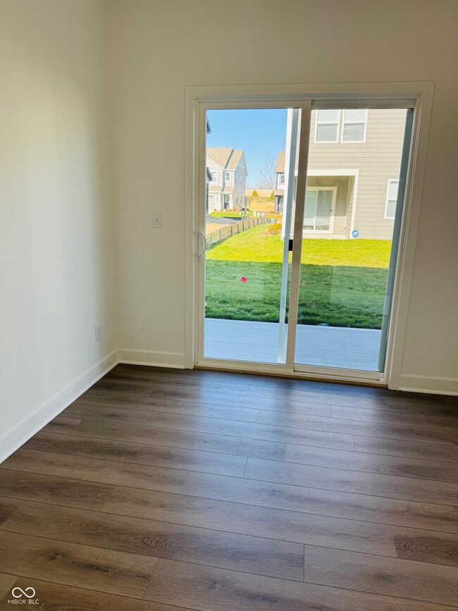 15190 Swallow Falls Way, Fishers, IN 46037 - photo 6