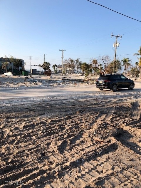 3021 Shell Mound Blvd, Fort Myers Beach, FL 33931 - photo 4