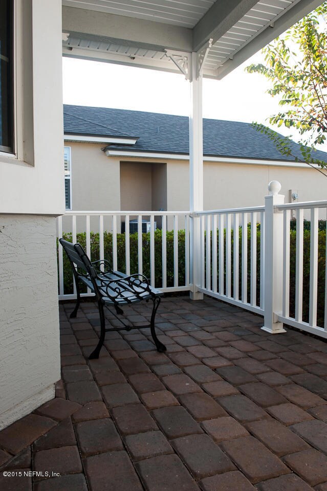 6 - 1505 Valhalla - Exterior -1000