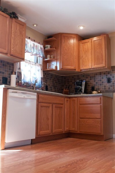 132 Concord Ct, Dyer, IN 46311 - photo 6