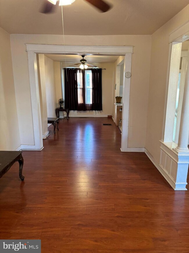 408 N Loudon Ave, Baltimore, MD 21229 - photo 6