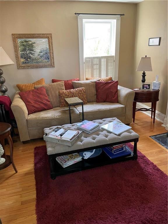 542 Goepp Cir, Bethlehem, PA 18018 - photo 3