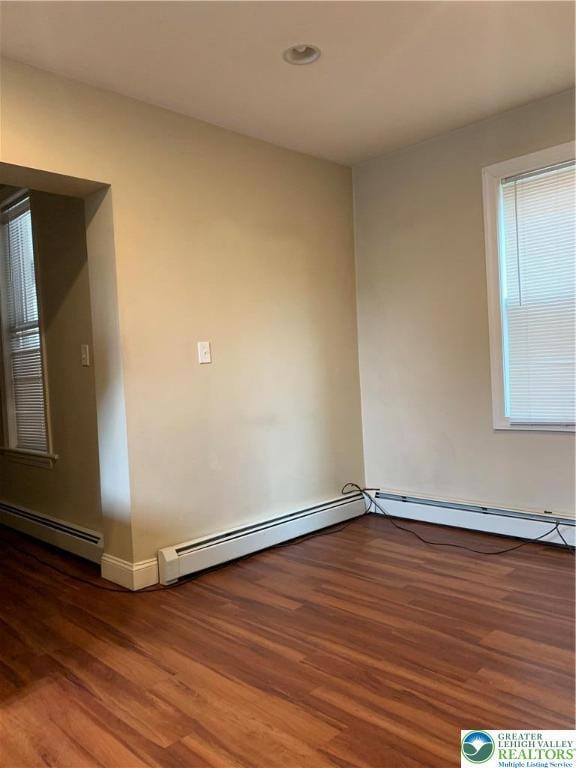 944 W Liberty St unit 1, Allentown, PA 18102 - photo 4