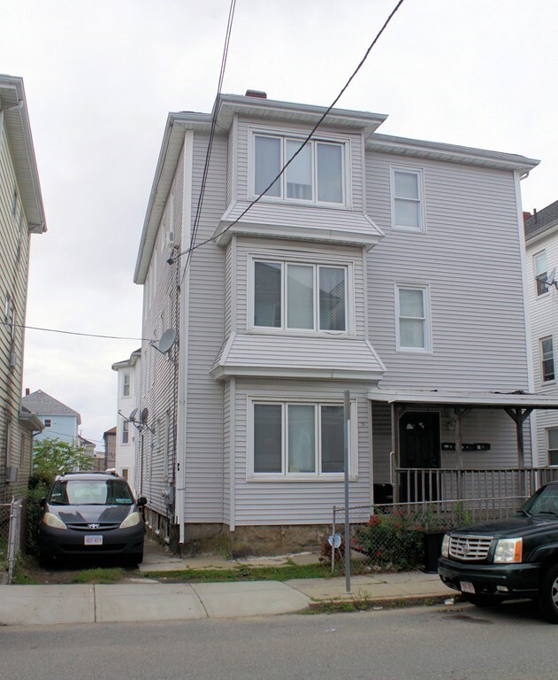 75 Flint St, Fall River, MA 02723 - photo 2