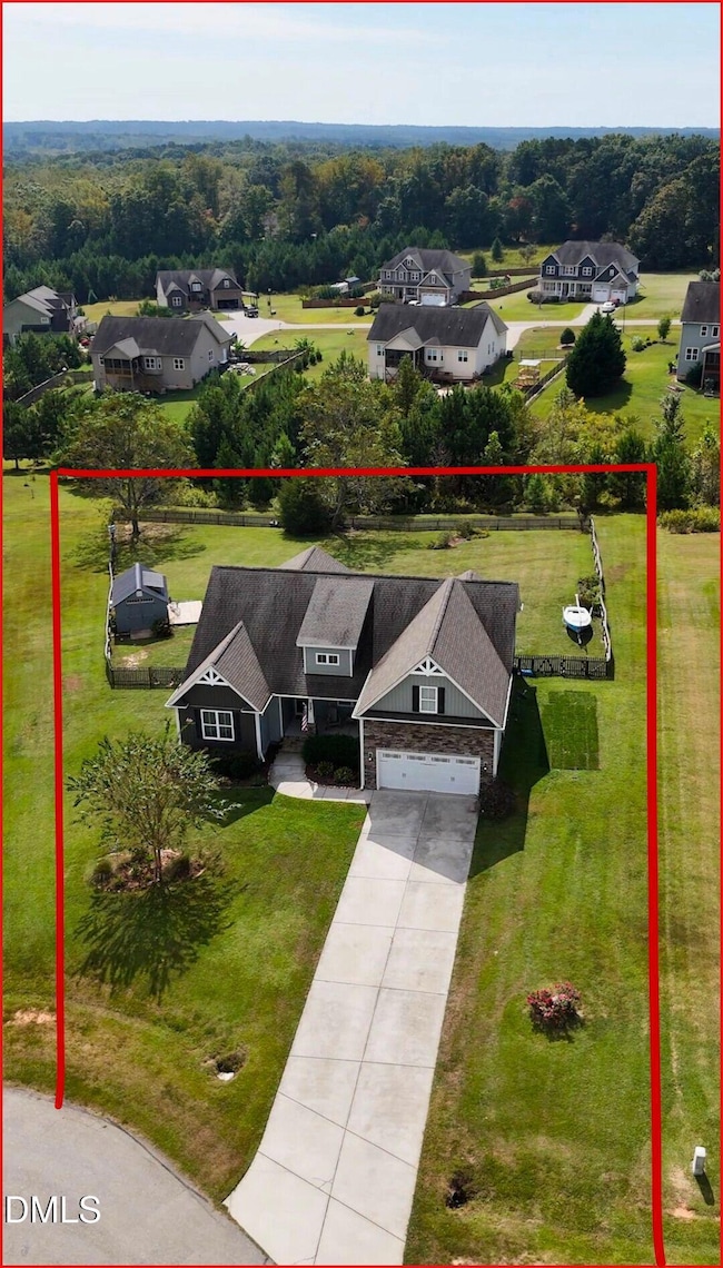 Untitled design (13)