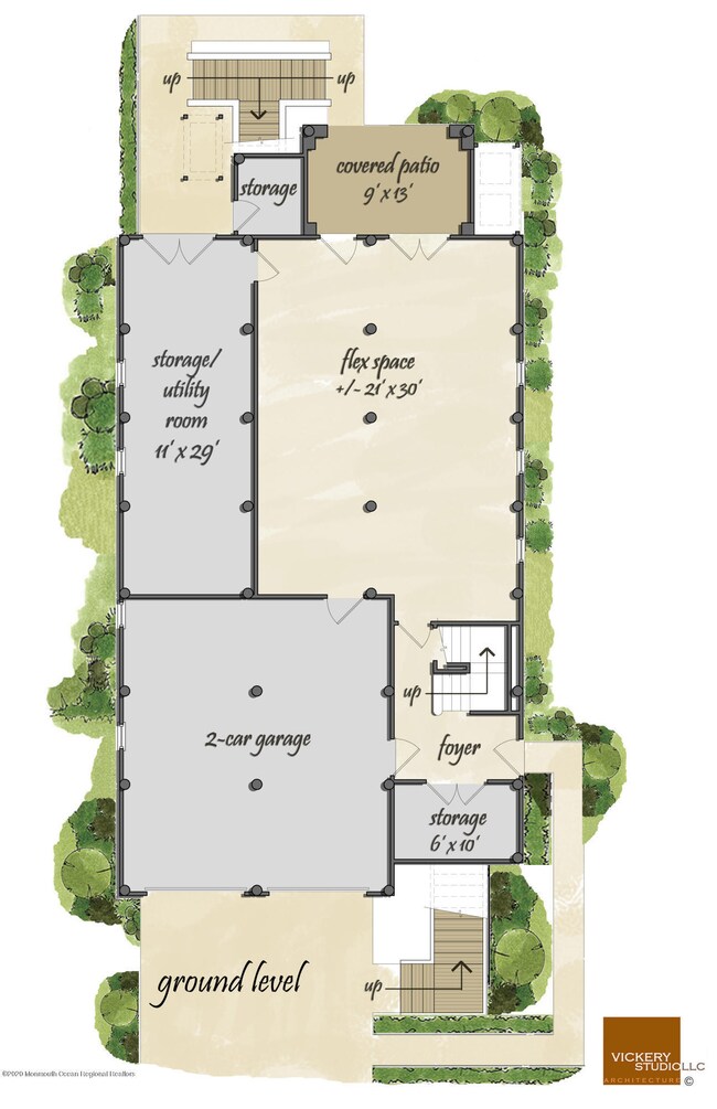 081020, 546 Final Renderings_Page_6