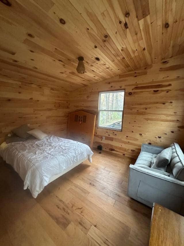 5113 Kentucky 7, Grayson, KY 41143 - photo 7