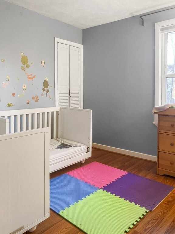 7 A Jackson Ct unit 7A, Natick, MA 01760 - photo 6