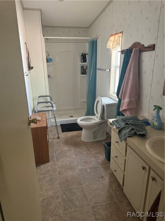 7772 N Moonwind Terrace, Dunnellon, FL 34433 - photo 5