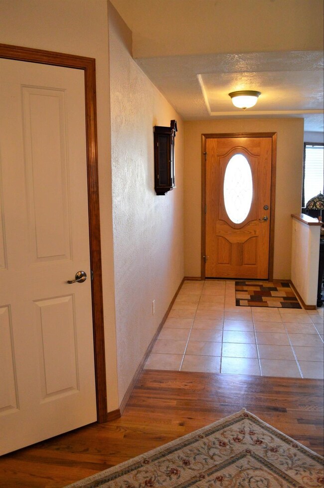 Additional Photo