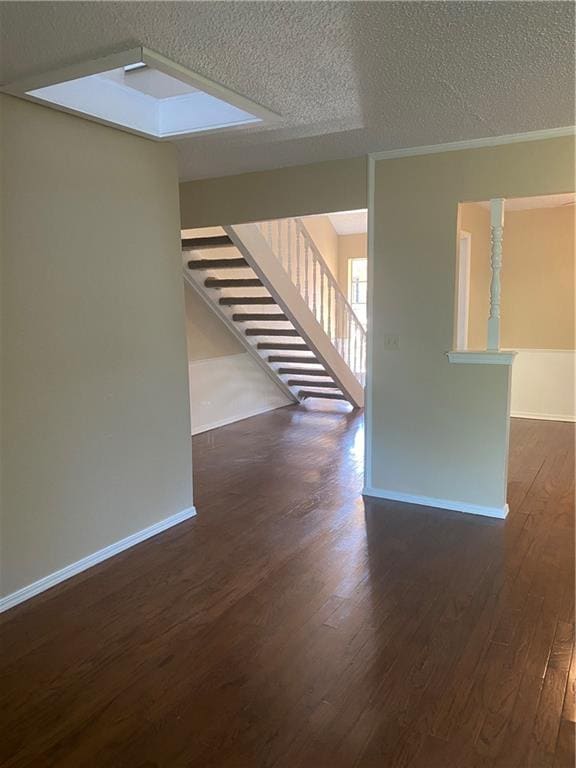 124 S Morgan Dr, Moore, OK 73160 - photo 3