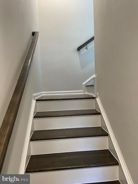 3209 Laurel Hill Rd, Hanover, MD 21076 - photo 7