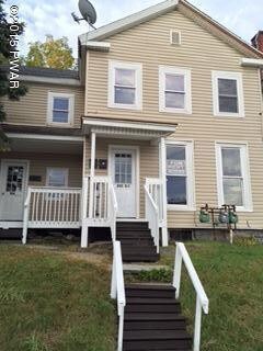 206 Ridge St, Honesdale, PA 18431 - photo 2