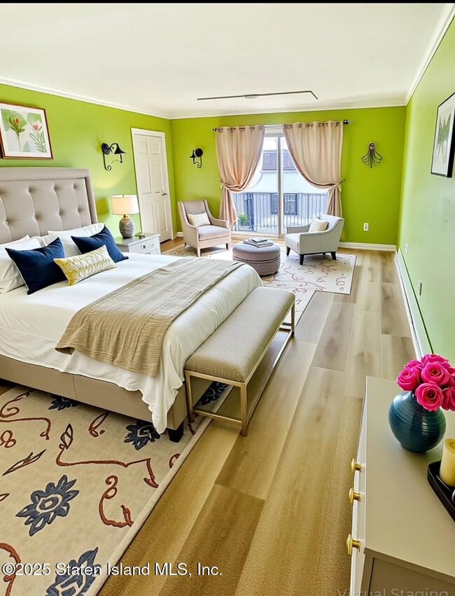 27 Vera St unit C, Staten Island, NY 10305 - photo 7