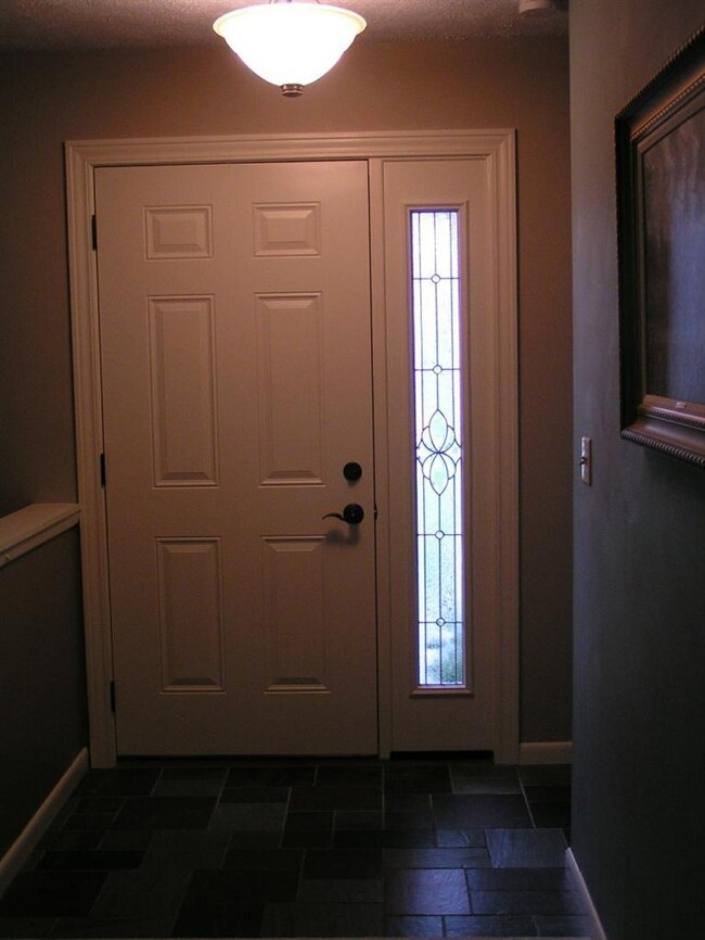 309 Concanneau Dr, La Porte, IN 46350 - photo 4