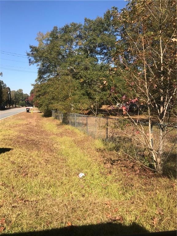 12 Briarcliff Rd, Griffin, GA 30223 - photo 4