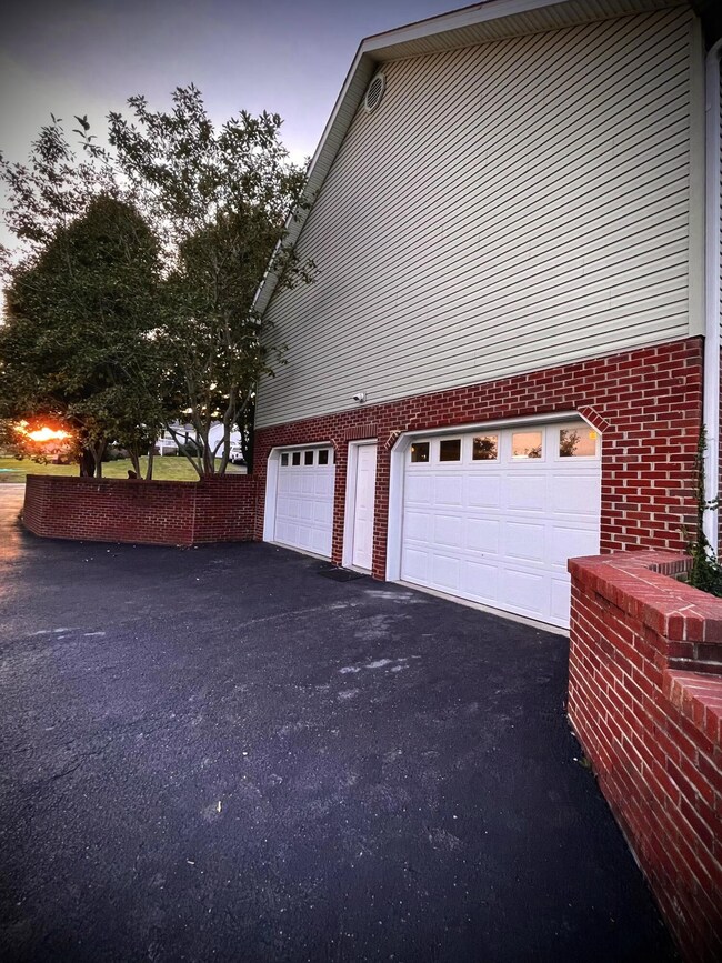 84 Elm Loop, Hustonville, KY 40437 - photo 4