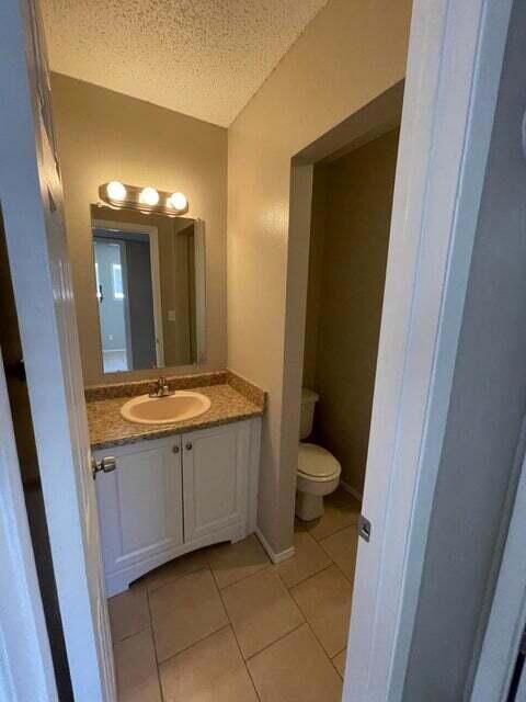 20211004231925601165000000-o