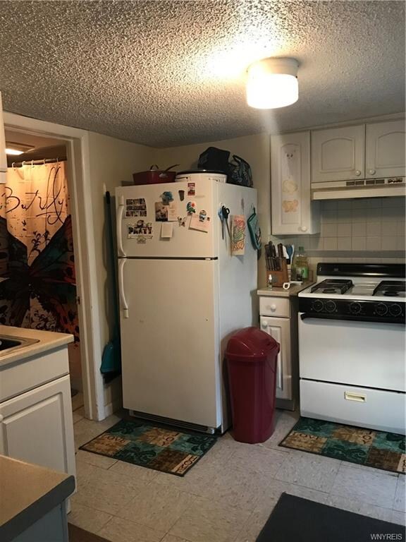 3 7th Ave, North Tonawanda, NY 14120 - photo 2