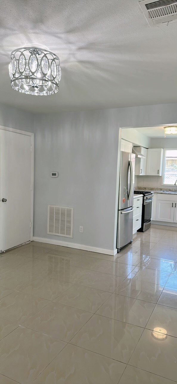 7906 Mosewood St, Houston, TX 77040 - photo 6