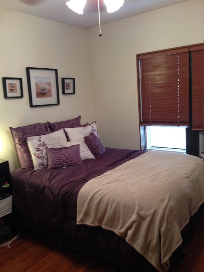 535 W Brompton Ave unit 2S, Chicago, IL 60657 - photo 6