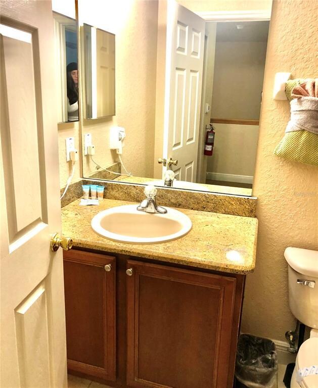 3030 Calabria Ave, Davenport, FL 33897 - photo 6