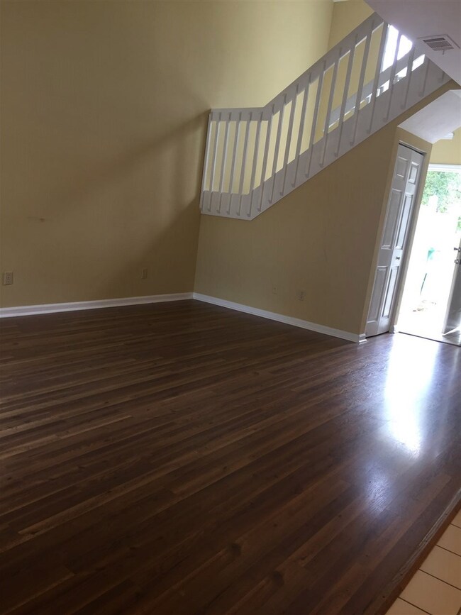 45 Fair Way, Crawfordville, FL 32327 - photo 5