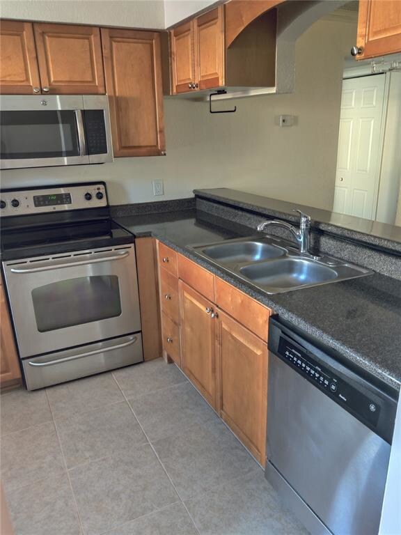 10178 Sailwinds Blvd S unit 101, Largo, FL 33773 - photo 2