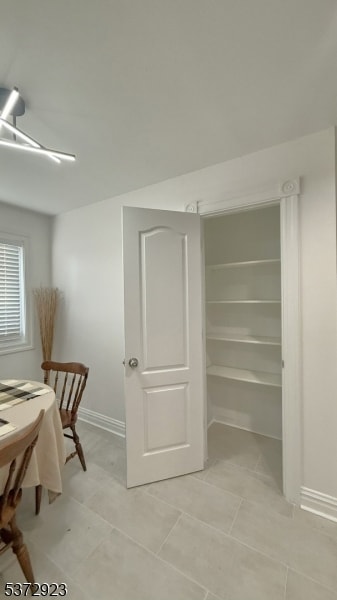 38 Park St9-A, Florham Park Boro, NJ 07932 - photo 7